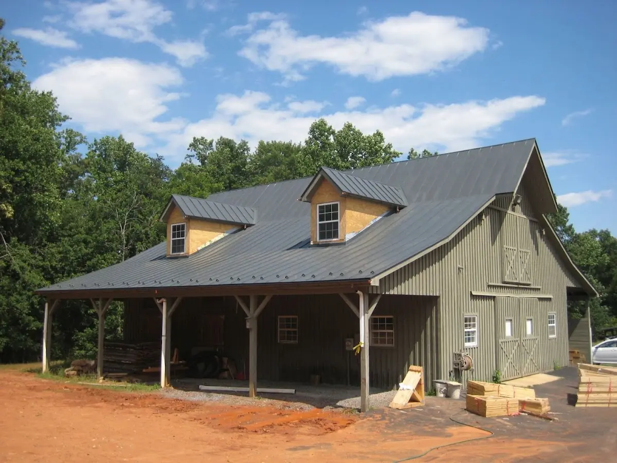 Expert Asphalt Roof Repair workmanship in Laguna Hills